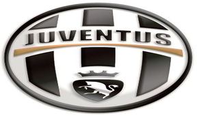 Juventus