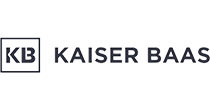 Kaiser Baas