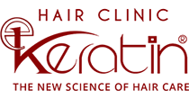 Hair Clinic