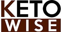 Keto Wise
