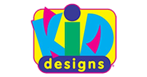 Kid Designs