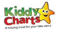 KiddyCharts