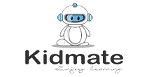 Kidmate