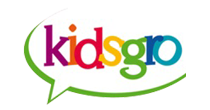 KidsGro
