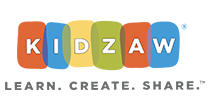 Kidzaw