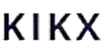 كيكس