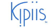 كيبيس