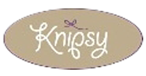 Knipsy