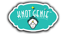 Knot Genie