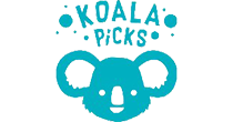 Koala Picks
