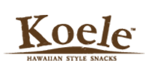 Koele