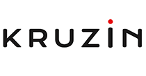 Kruzin