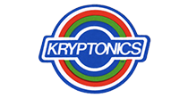 Kryptonics