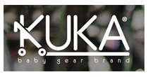 Kuka