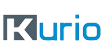 Kurio