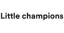 Little champions