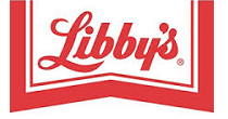 Libby's