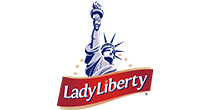 Lady Liberty