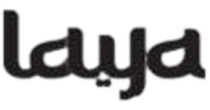 Laya