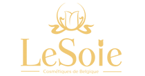 LeSoie