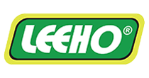 Leeho