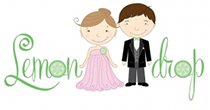 Lemondrop