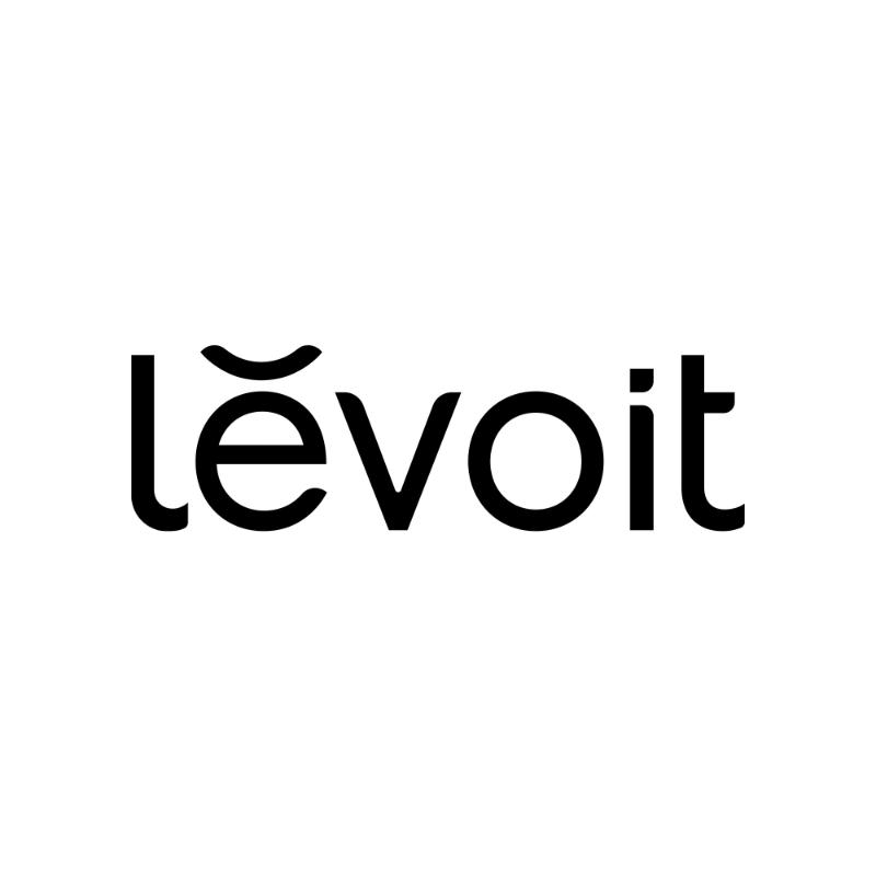 Levoit
