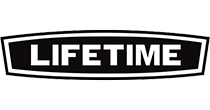 Lifetime Furniture