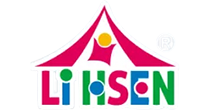 LIHSEN