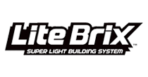 Lite Brix