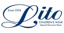 Lito