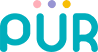 Pur