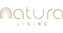 Natura Living