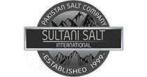 Sultani Salt