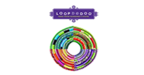 Loopdedoo