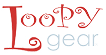 Loopy Gear