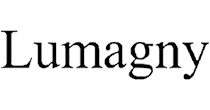 Lumagny