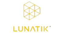 LunaTik