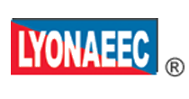 LYONAEEC