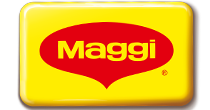 Maggi
