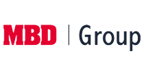 MBD Group