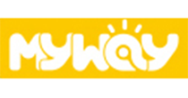 MYWAY