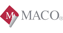 Maco