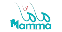 ماما