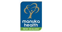 Manuka Health