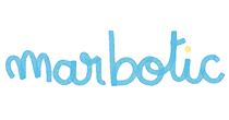 Marbotic