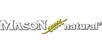 Mason Vitamins