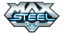 Max Steel