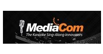 Mediacom