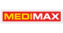 Medimax